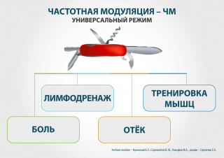 СКЭНАР-1-НТ (исполнение 02.2) Скэнар Оптима в Оренбурге купить Медицинская техника - denasosteo.ru 